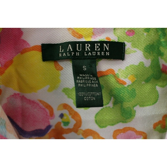 Ralph Lauren Jacket - Picture 3 of 8